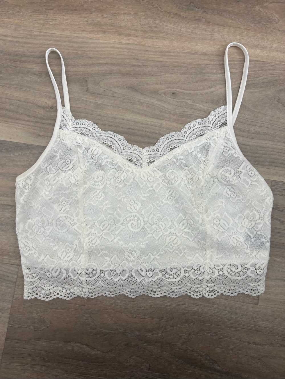 Women’s Small/Medium Tank Top Bundle (Lace, Ribbed, Exercise)